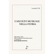 L'ascolto musicale nella storia